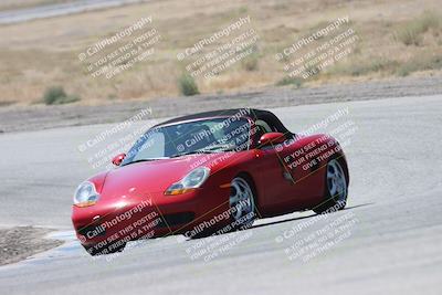 media/Jul-27-2025-Speed Ventures (Sun) [[de5a9b1e32]]/Yellow Group/Off-ramp/